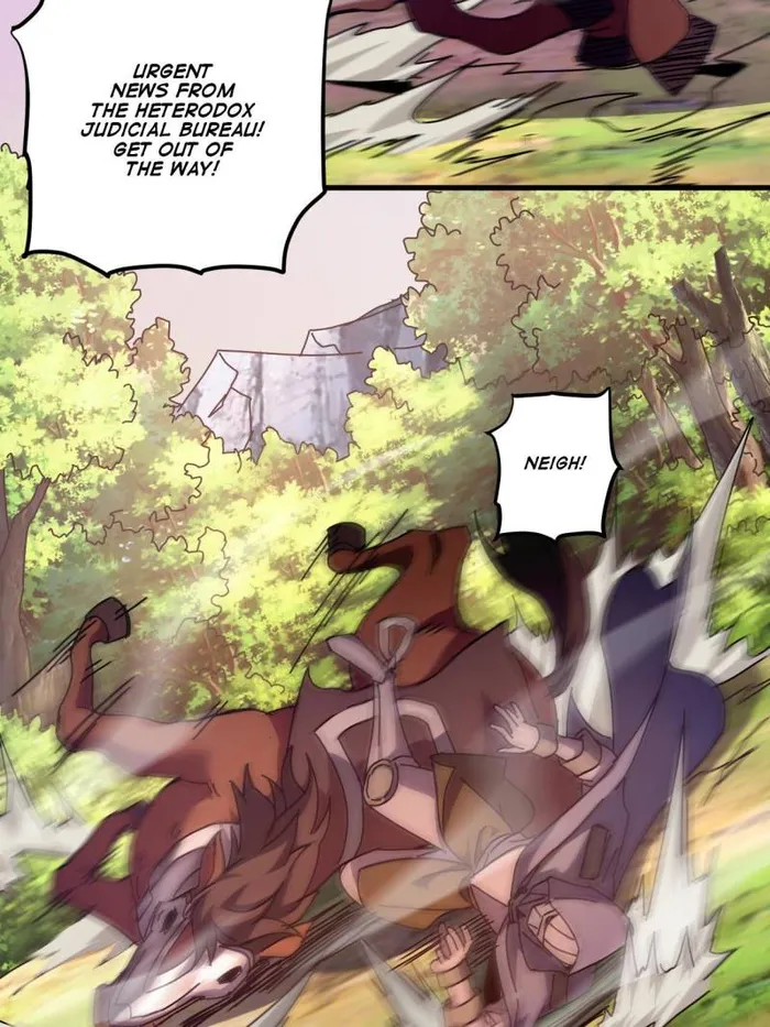 Page 30 of Chapter 62