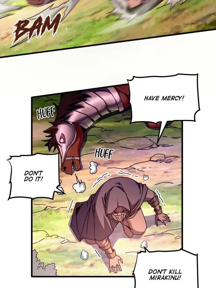 Page 31 of Chapter 62