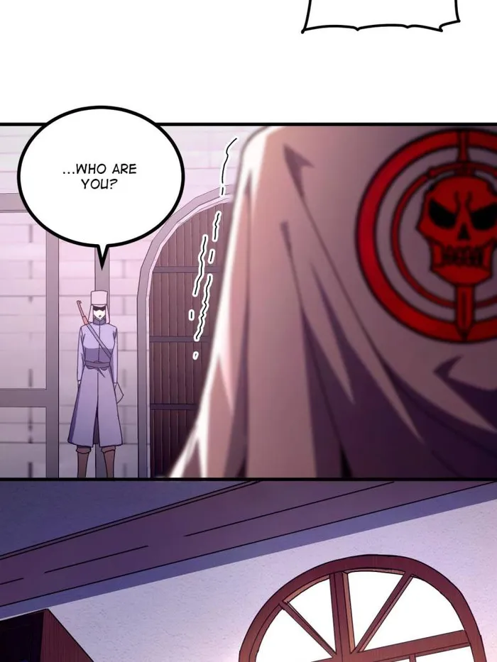 Page 32 of Chapter 62