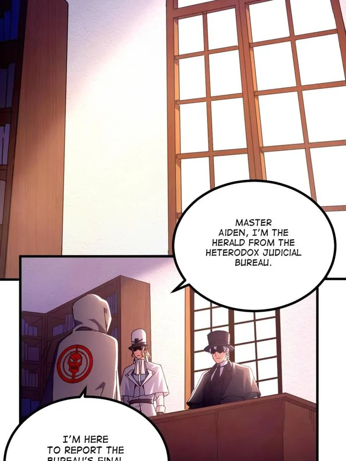 Page 33 of Chapter 62
