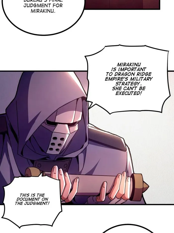 Page 34 of Chapter 62