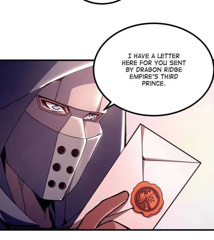 Page 36 of Chapter 62