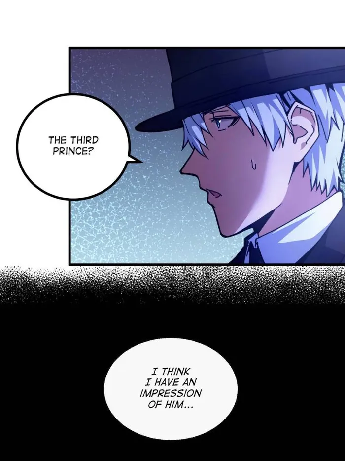 Page 37 of Chapter 62