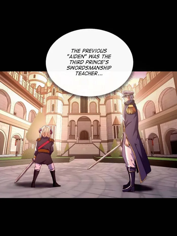 Page 38 of Chapter 62