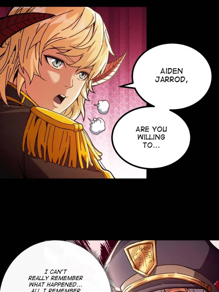Page 39 of Chapter 62
