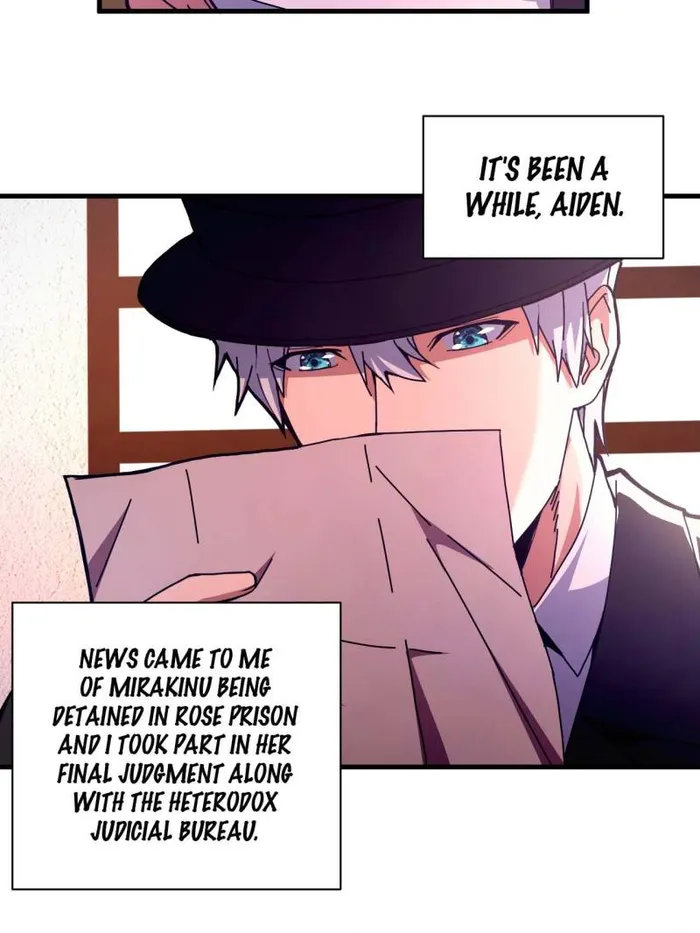 Page 41 of Chapter 62