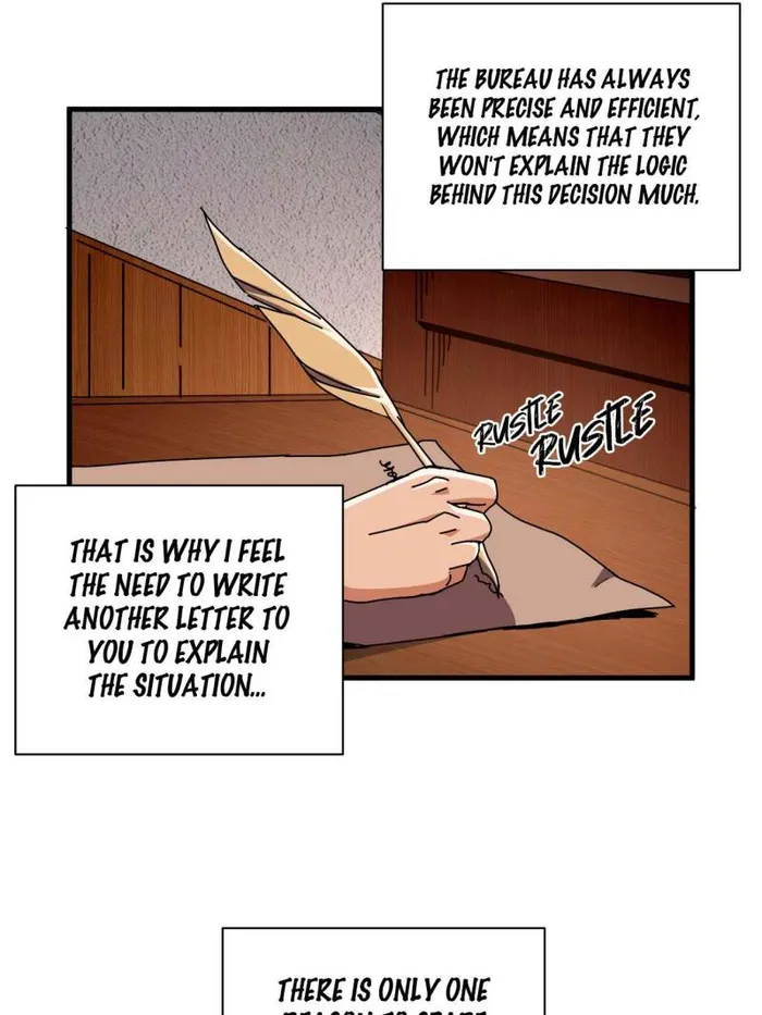 Page 42 of Chapter 62