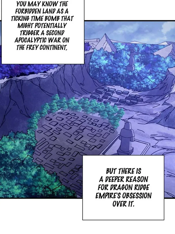 Page 44 of Chapter 62