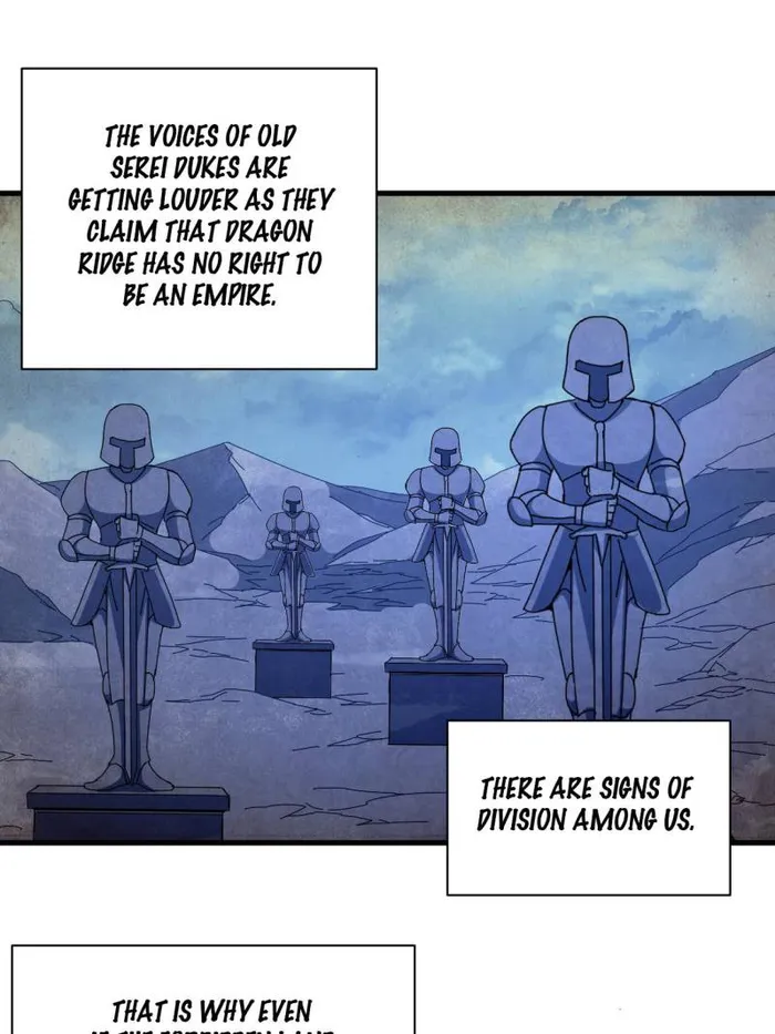 Page 47 of Chapter 62