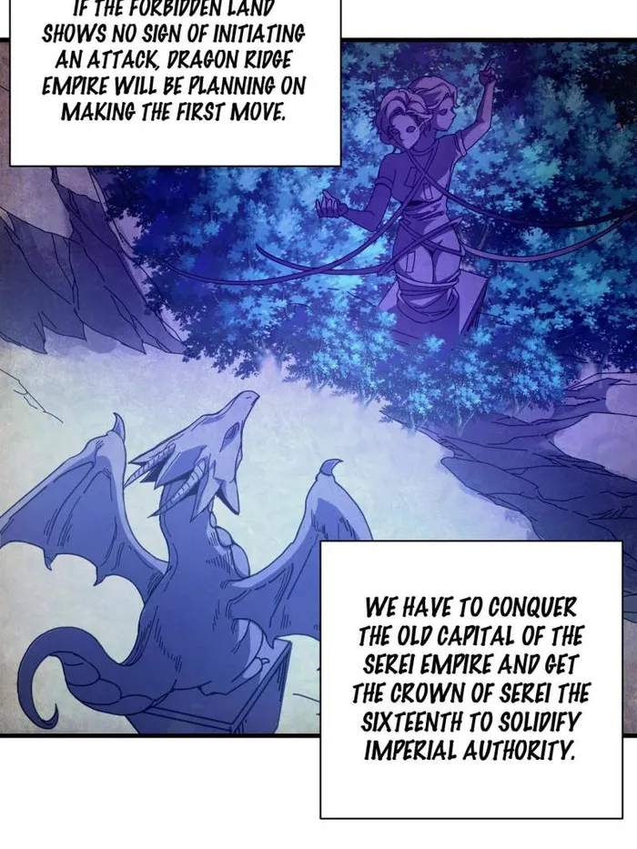 Page 48 of Chapter 62