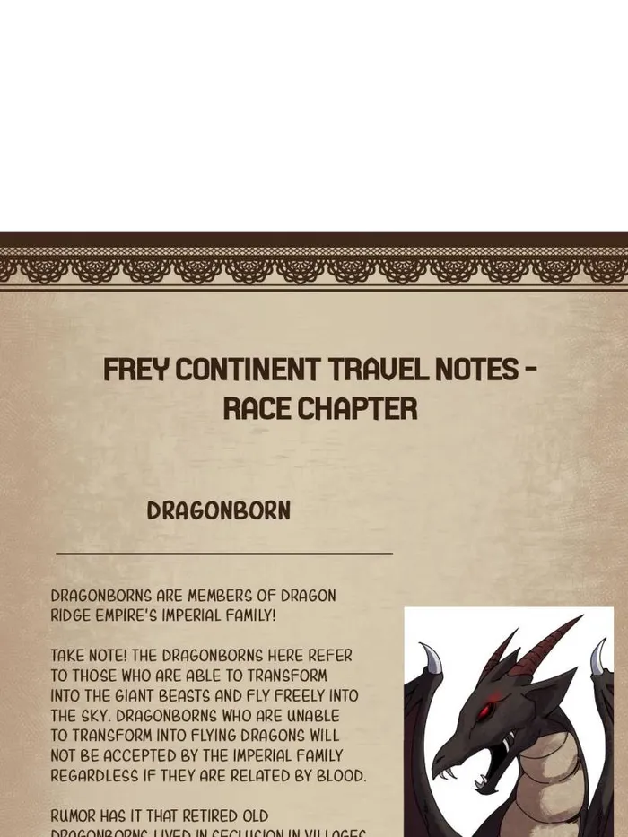 Page 50 of Chapter 62