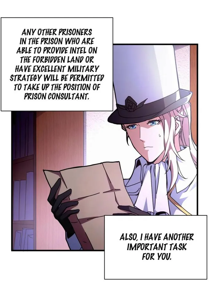 Page 2 of Chapter 63