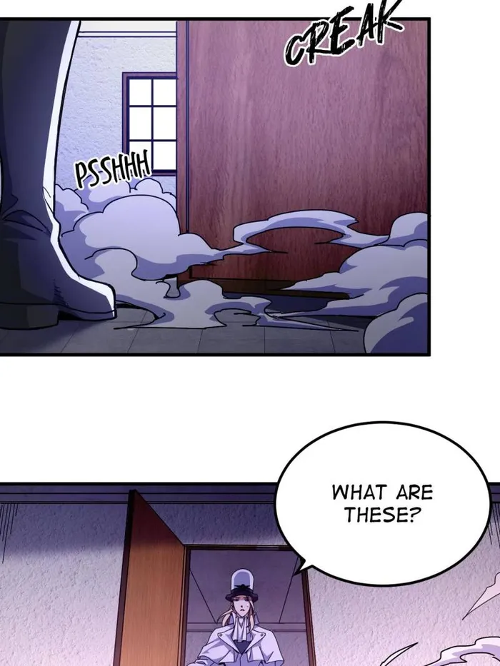 Page 6 of Chapter 63