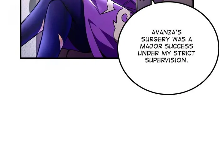 Page 8 of Chapter 63