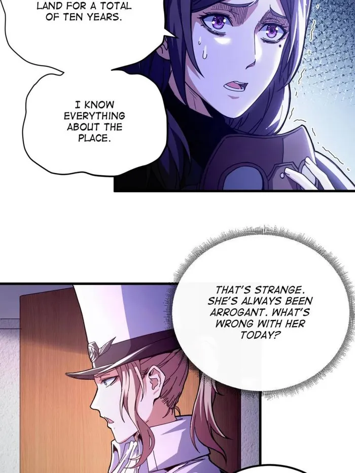 Page 10 of Chapter 63
