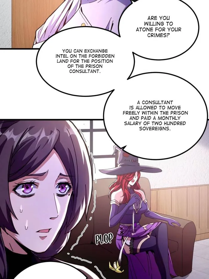 Page 11 of Chapter 63