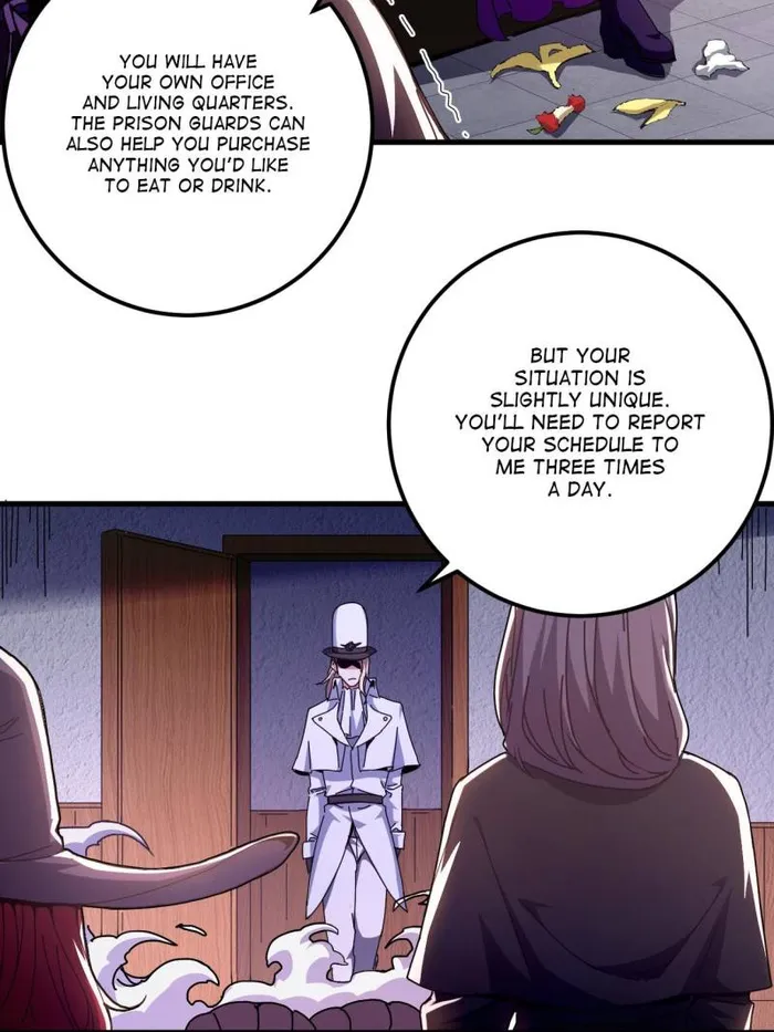 Page 12 of Chapter 63