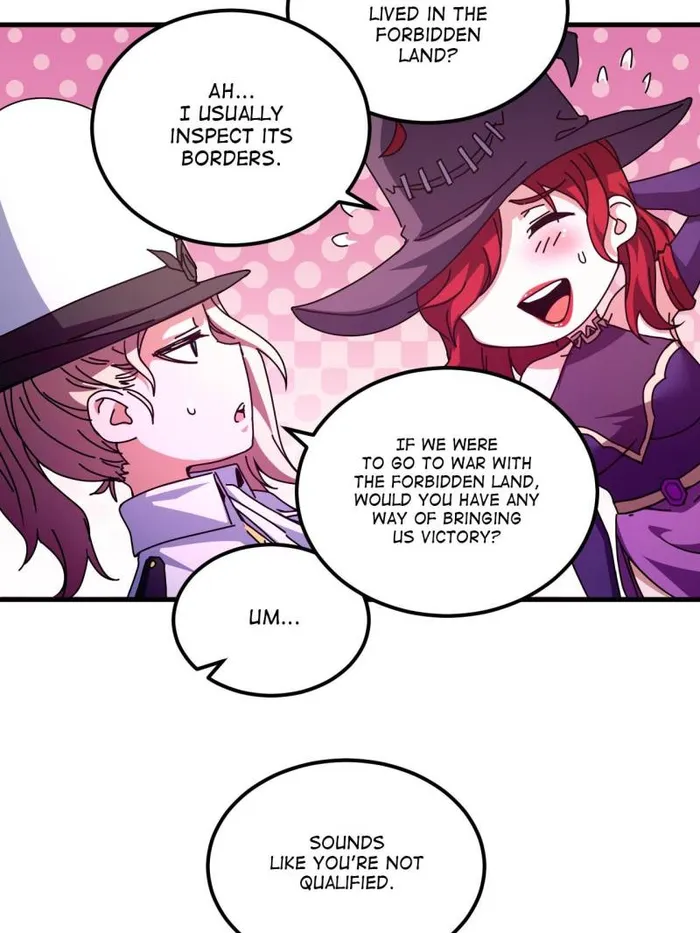 Page 16 of Chapter 63