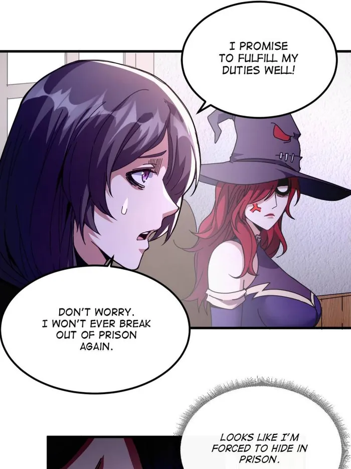 Page 18 of Chapter 63