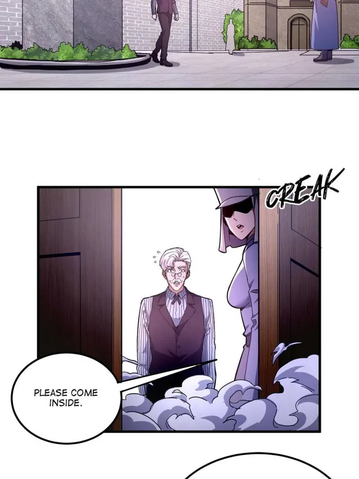 Page 21 of Chapter 63