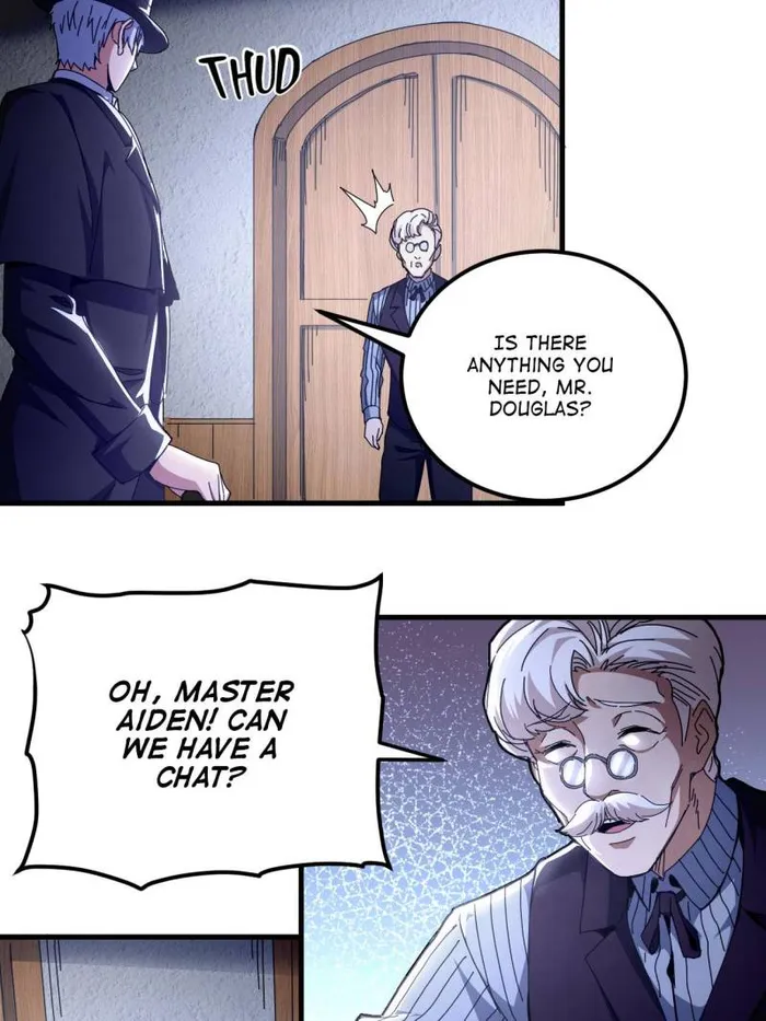 Page 23 of Chapter 63