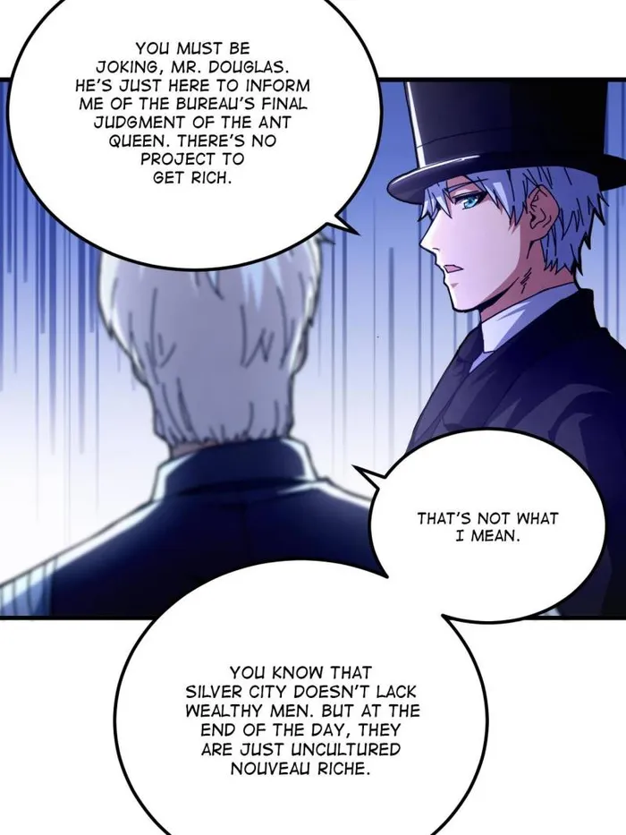 Page 25 of Chapter 63