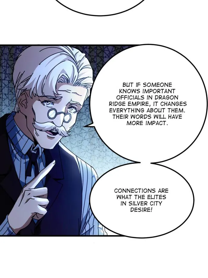 Page 26 of Chapter 63