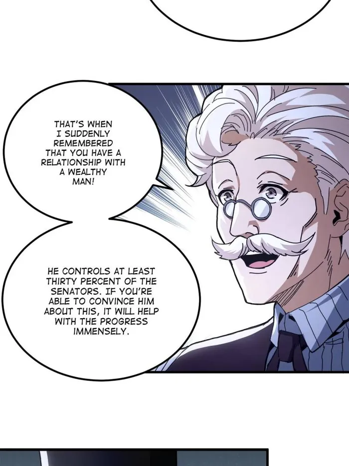 Page 28 of Chapter 63