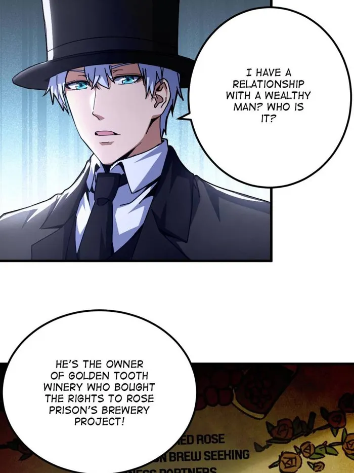 Page 29 of Chapter 63