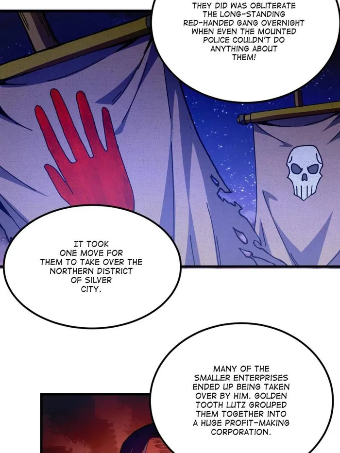 Page 32 of Chapter 63