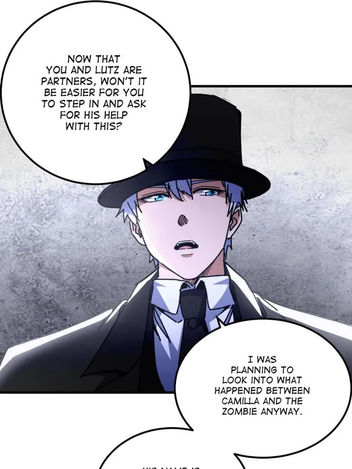 Page 35 of Chapter 63