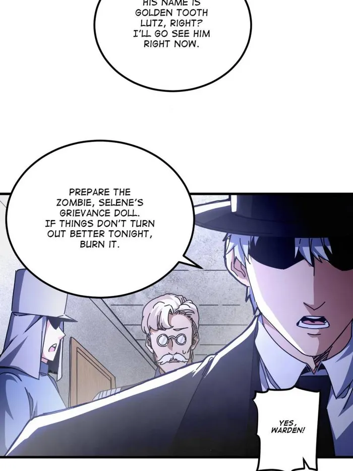 Page 36 of Chapter 63