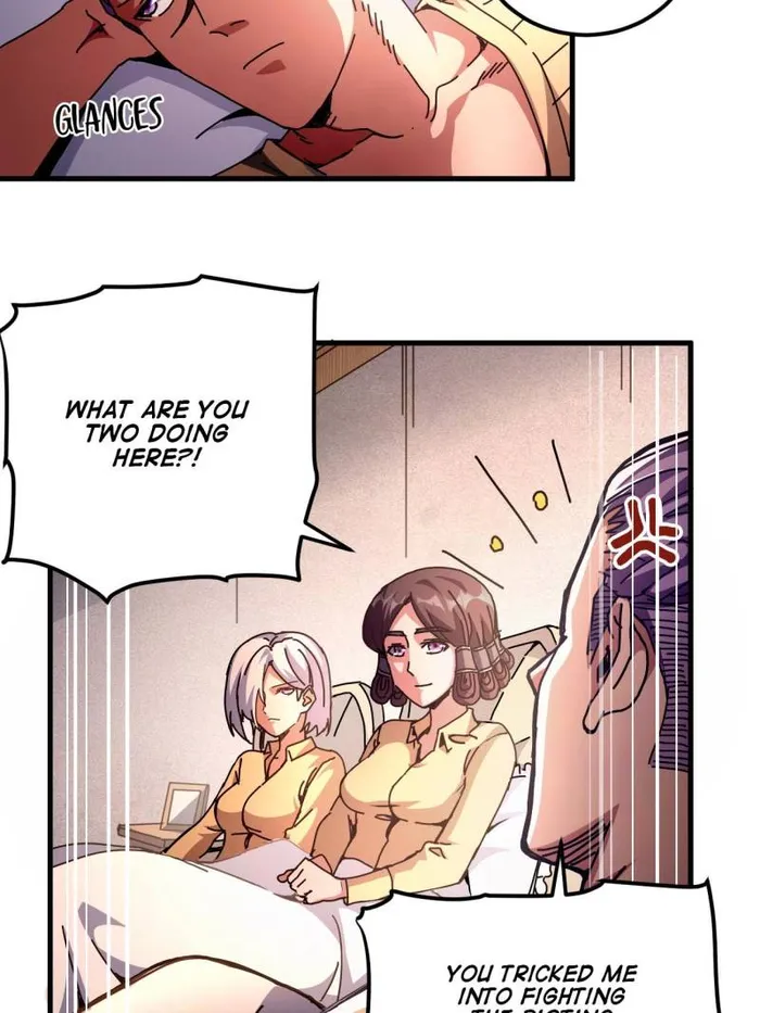Page 40 of Chapter 63
