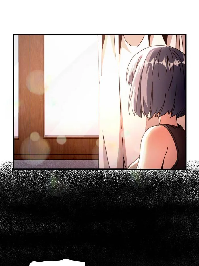 Page 44 of Chapter 63