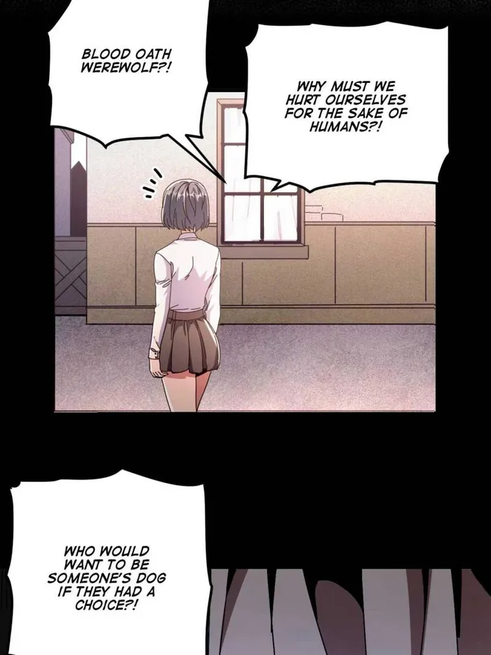 Page 45 of Chapter 63