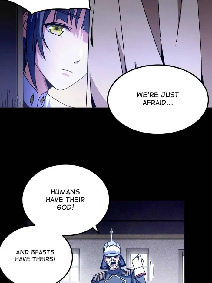 Page 46 of Chapter 63