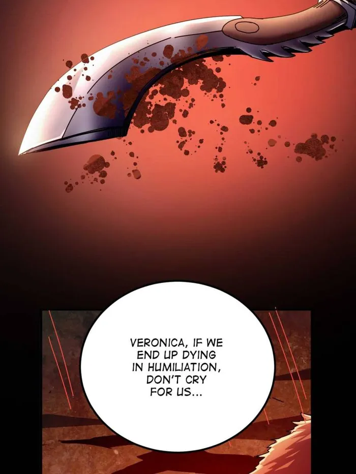 Page 49 of Chapter 63