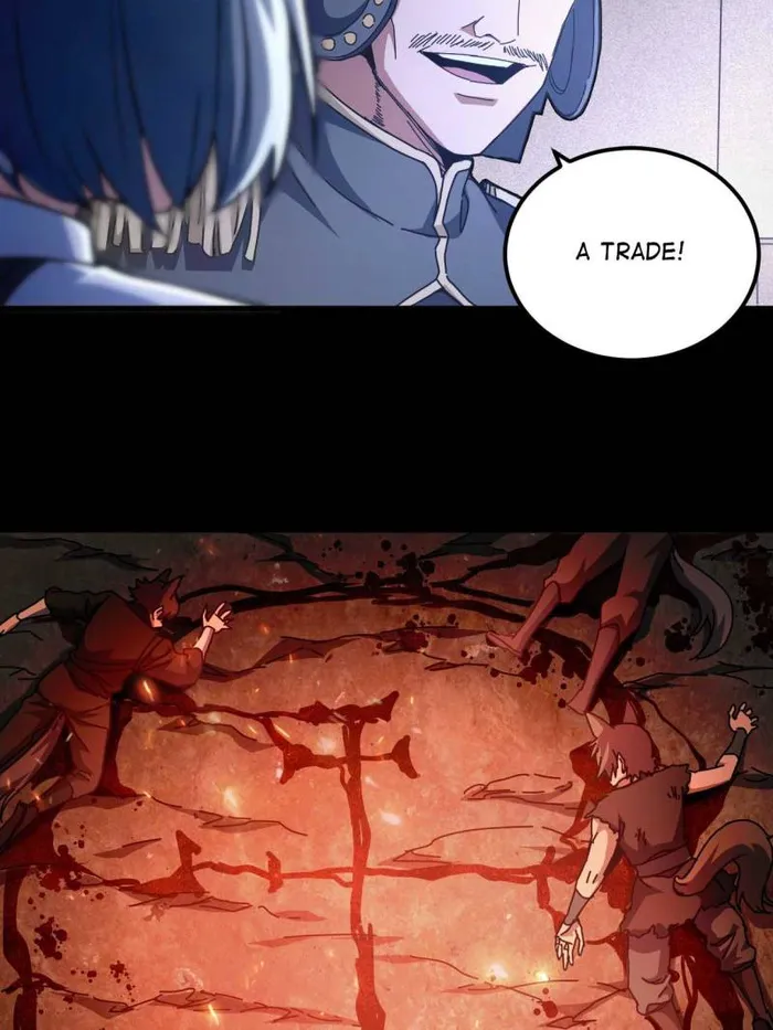 Page 51 of Chapter 63