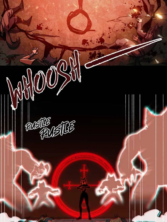 Page 52 of Chapter 63