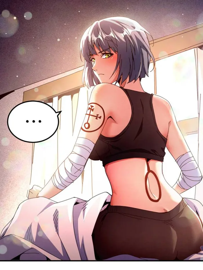 Page 54 of Chapter 63