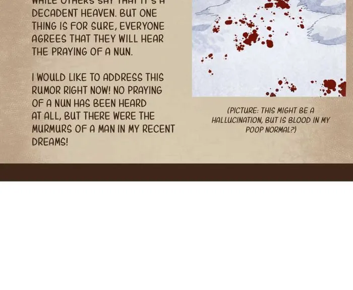 Page 56 of Chapter 63