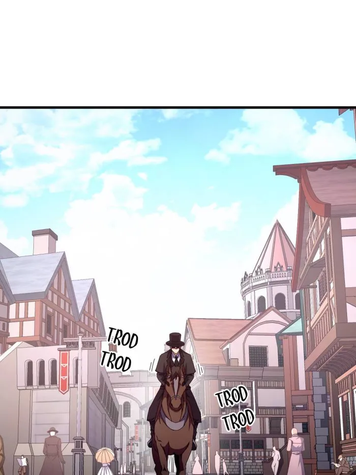 Page 1 of Chapter 64