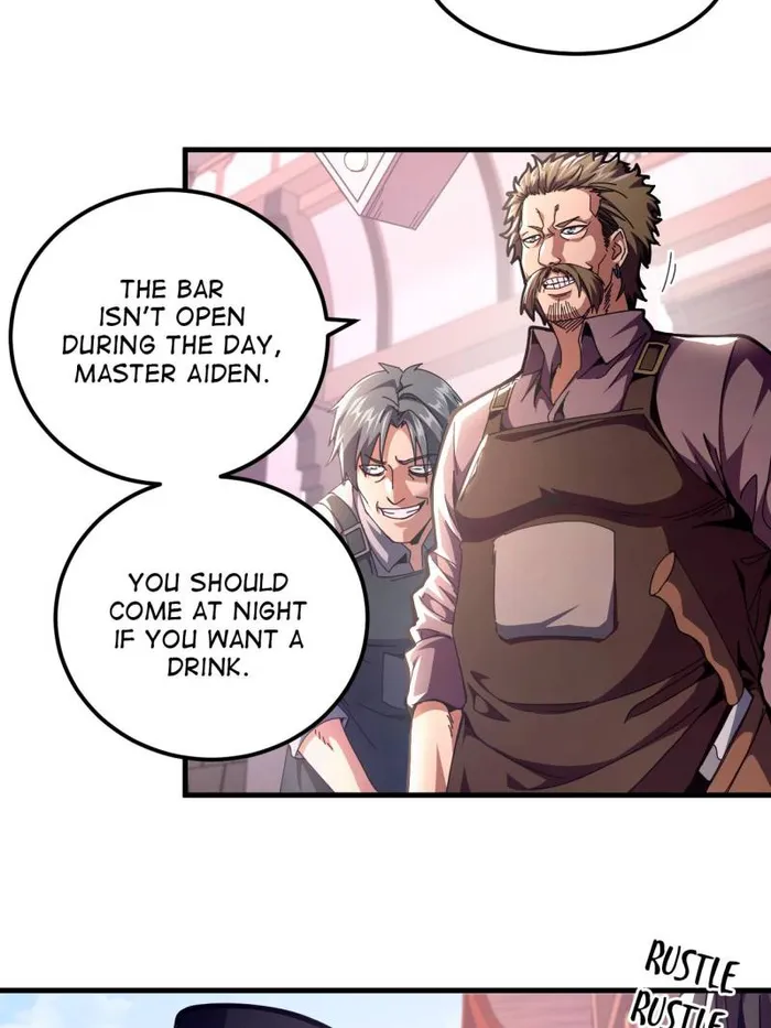 Page 4 of Chapter 64