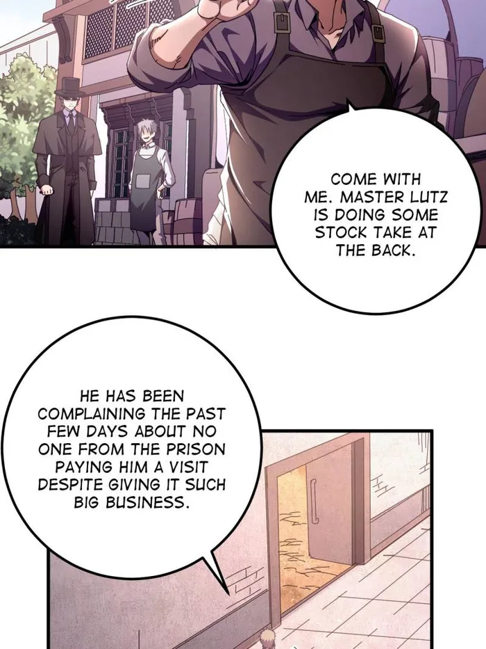 Page 6 of Chapter 64