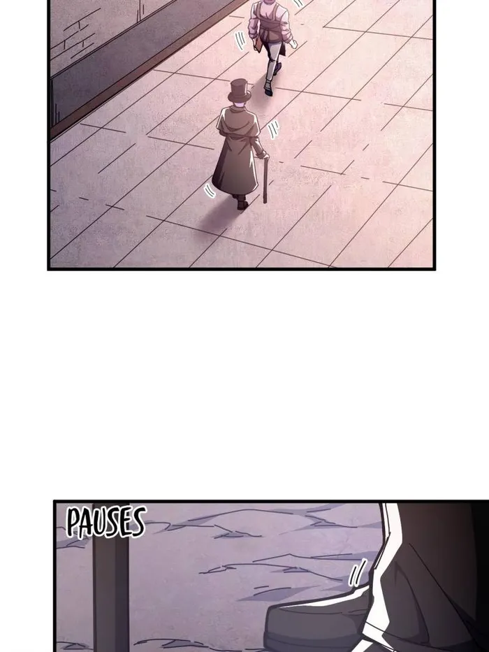 Page 7 of Chapter 64