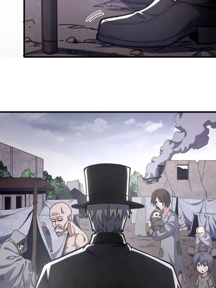 Page 8 of Chapter 64