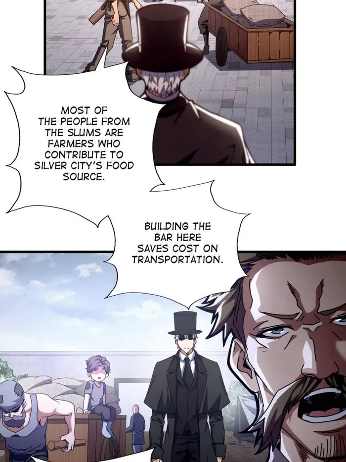 Page 13 of Chapter 64