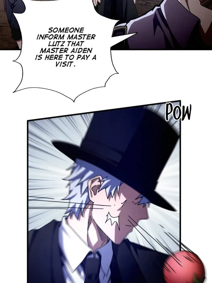 Page 14 of Chapter 64