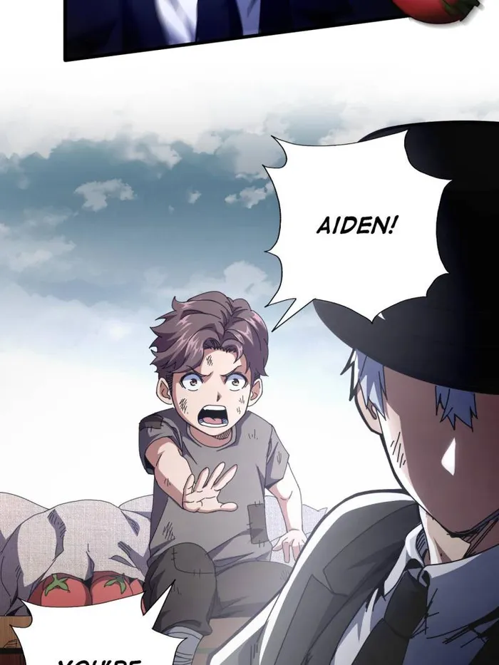 Page 15 of Chapter 64