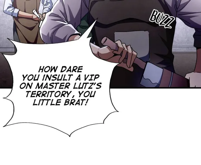 Page 18 of Chapter 64